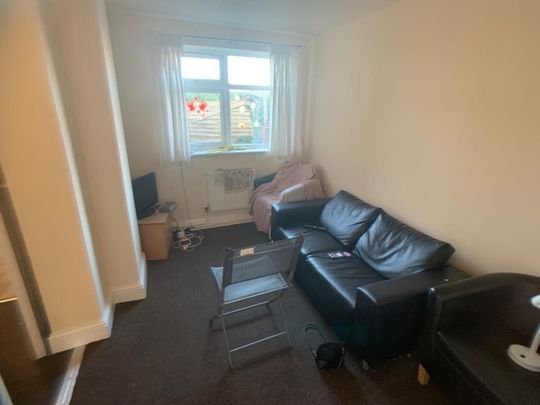 Lilac Avenue, Hull Road - P1103 - Photo 1