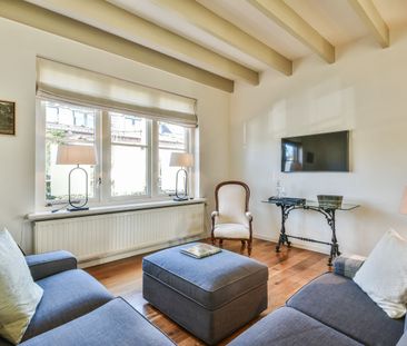 Huis te huur: Bij den Toren 20 1251 JW Laren (NH) - Photo 2