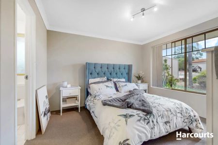 41 Paddington Avenue, Currambine WA 6028 - Photo 5