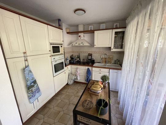 Appartement 48.1 m² - 2 Pièces - Nîmes (30000) - Photo 1