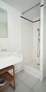 Appartement à louer 1 pièce 16.13m² - Photo 3