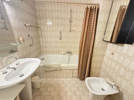 2 SLAAPKAMERS+TERRAS - Photo 4