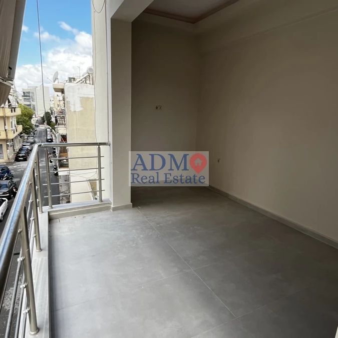 Πολυτελές Τεσσάρι με τζάκι Χανιώπορτα - Photo 1