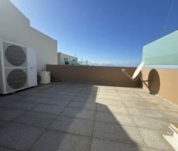 Μεζονέτα για ενοικίαση - Ακρωτήρι, - Photo 6