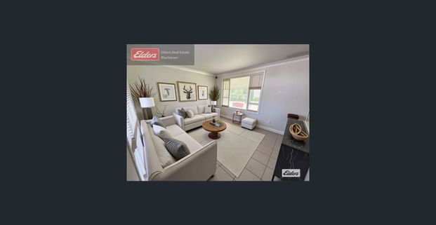 Family home in a quiet cul-de-sac! - Photo 1