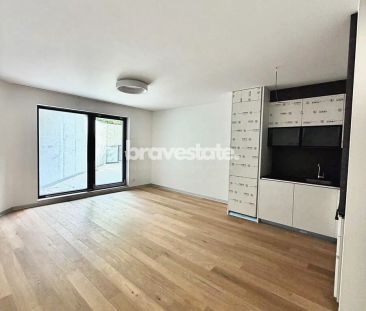 Pronájem bytu 2+kk 52 m² - Photo 6
