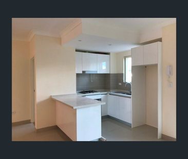 u3 55-57 Bexley Rd, Campsie, NSW 2194 - Photo 5
