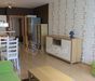 DIRECTREAL|Pod lesom 2 izb.byt 59 m2, balkón, pivnica, garáž.státie... - Fotografia 1