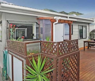 Family home close to the beach - Photo 3