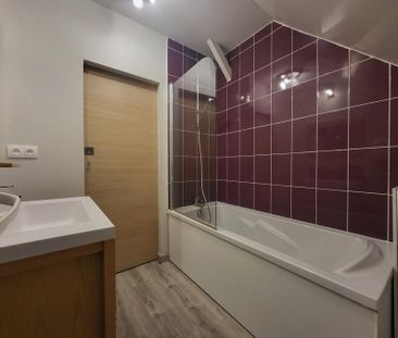 Appartement 2 pièces à Beuvry - Photo 2