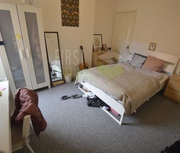 4 bedroom terraced house to rent - Photo 5