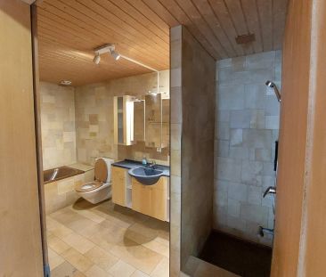 3.5 Zimmer, 90 m² - Photo 3