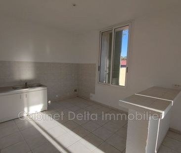 Appartement 3 Pièces 65 m² - Photo 5