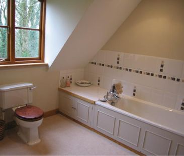 3 bedroom detached house to rent - Photo 4