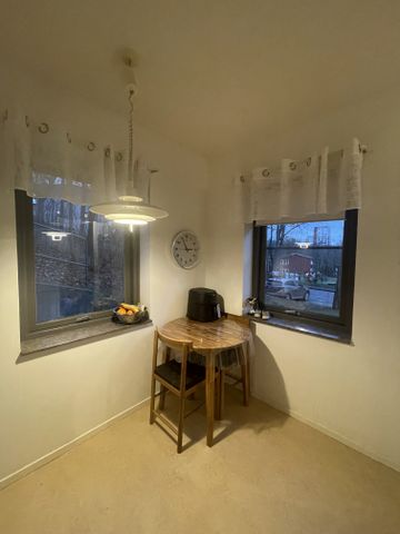 Helgesons väg, Nacka - Foto 3