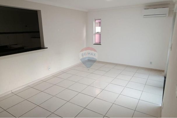 "Seu Novo Lar em São Pedro: Moderno e Espaçoso" - Foto 1