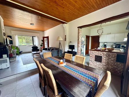 Huis te BONHEIDEN - Foto 3