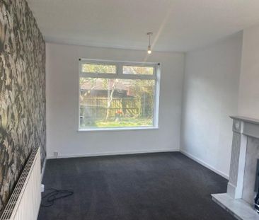 2 bedroom end of terrace house to rent - Photo 1