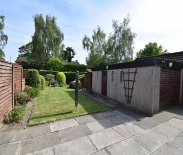 3 bedroom semi-detached house to rent - Photo 4