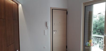 Διαμέρισμα για ενοικίαση Πλατεία Παπαδιαμάντη (Άνω Πατήσια) - Φωτογραφία 4