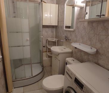 Atrakcyjne 2-pok.mieszkanie, maly balkon, parter - Photo 4