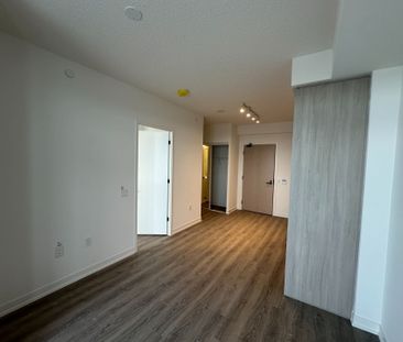 For Lease - 8 Interchange Way Unit# 4505, Vaughan, Ontario - Photo 2