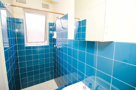 2/4 Verona, Paddington NSW 2021 - Apartment For Rent | Domain - Photo 5