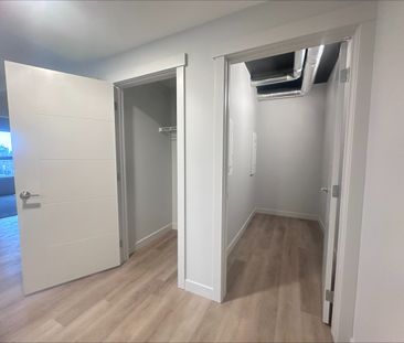 140 Jensen Avenue - 207 - Photo 2