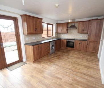 22 Cloverdale, Blackskull, Dromore, BT25 1GX - Photo 5
