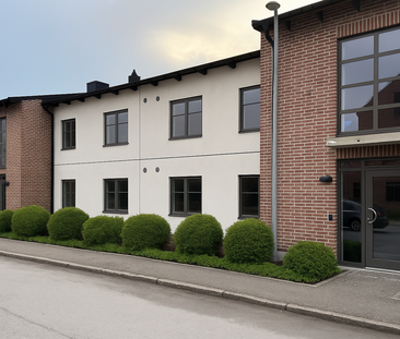 Perstorpsgatan, Vellinge - Photo 6