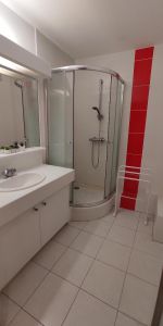 Location Appartement 2 pièces 57m² BORDEAUX 33000 - Photo 4