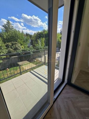 Kiadó lakás - Sopron - Fotó 2