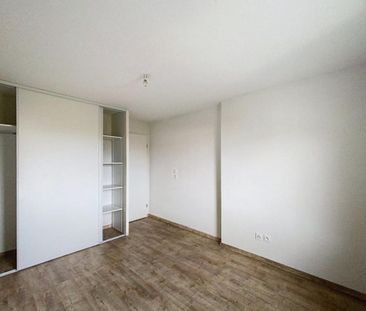 Appartement 3 pièces – 60 m² - Photo 1