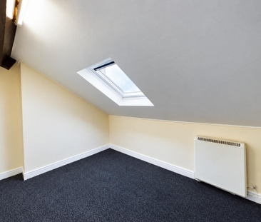 2 bedroom apartment to rent - Photo 6