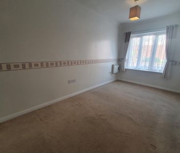 Forton Road - Photo 2