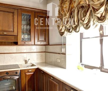Mieszkanie Lublin Śródmieście powierzchnia 50.0 m² C303-WM-17300 - Photo 5
