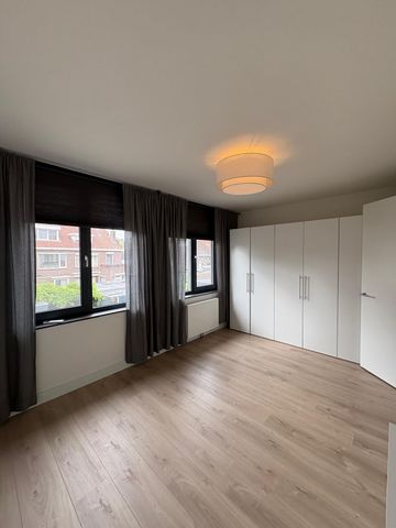 Tulpstraat 13, 5614HW, Eindhoven - Foto 4