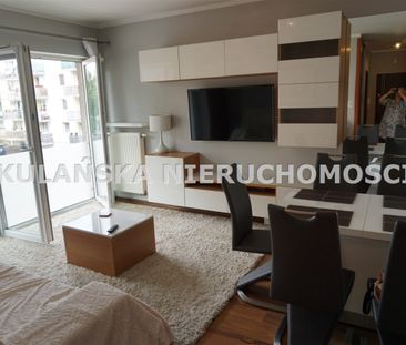 Balbina, Tychy - Zdjęcie 6