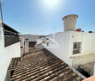 Estepona - Foto 1