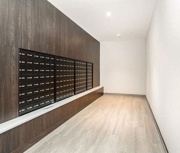 For Lease - 8010 Derry Road Unit# 1509, Milton, Ontario - Photo 5