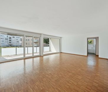Unterdorfstrasse 47, 9443 Widnau - Photo 4