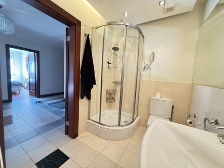 mieszkanie na wynajem Szczecin Śródmieście-Centrum - Photo 2