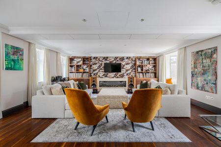 5 bedroom house to rent - Photo 3