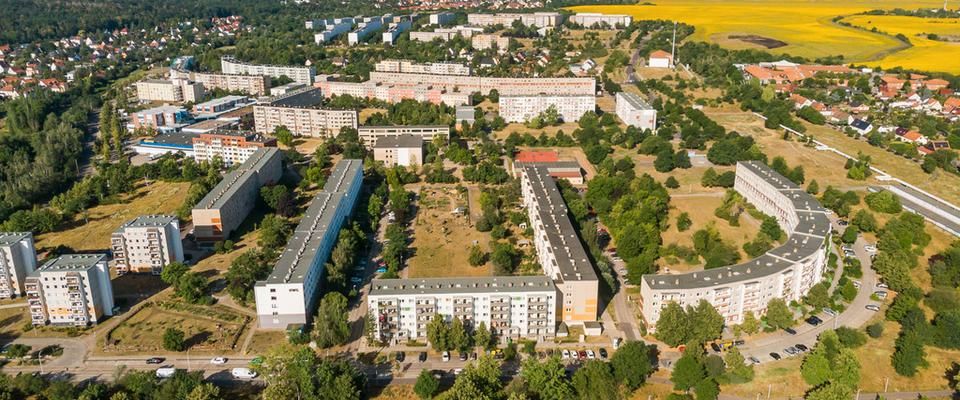 Ab ins eigene Reich- bezugsfertig ab sofort - Photo 1