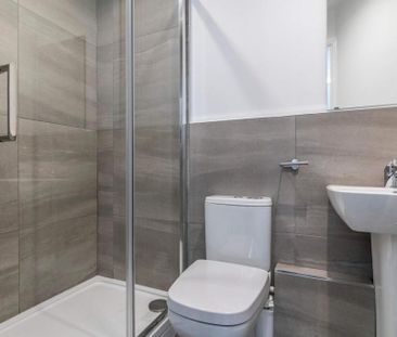 6 bedroom house to rent - Photo 6