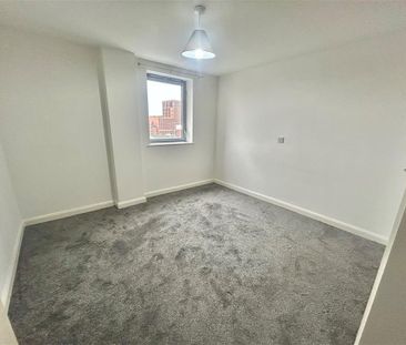 Mansfield Road, Nottingham - Photo 4