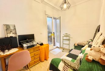 2-BEDROOM APARTMENT FOR RENT IN FORMENTERA DEL SEGURA - ALICANTE