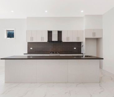 29 Morello Circle, Doncaster East - Photo 5