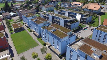 "Familienfreundlich wohnen an ruhiger Lage - Mieten ohne Kaution" - Photo 2