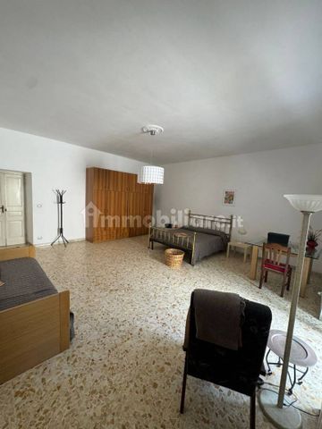 Quadrilocale via Faustina, Gaeta - Photo 3